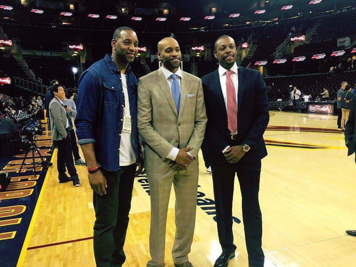 巴尔达诺：皇马应问问自己，如果没有姆巴佩他们现在会在哪（巴尔达诺：皇马该自问，若无姆巴佩，如今会身在何处？）