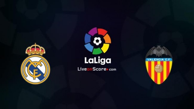 突尼斯主帅：埃斯特旺是涌现而出的天才，未来几年能争金球奖（突尼斯主帅盛赞埃斯特旺：天赋异禀，未来几年有望冲击金球奖）