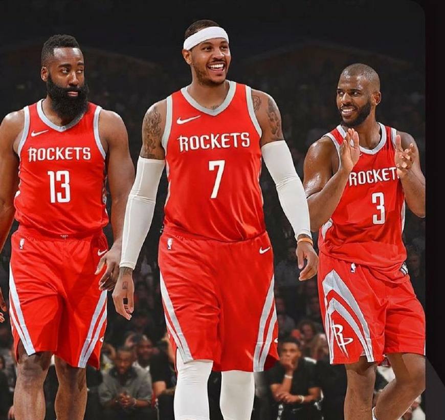 媒体：因揭露足协造假丑闻，马来西亚记者遇袭引发社会恐慌（因揭露足协造假，马来西亚记者遭袭引发社会恐慌）