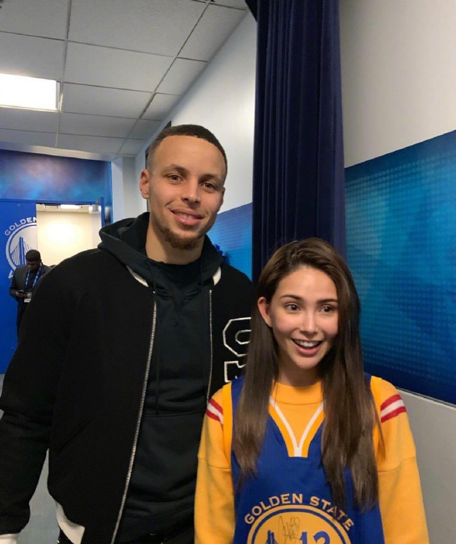 踢球不是拼命跑（踢球讲智慧，不靠拼命跑）