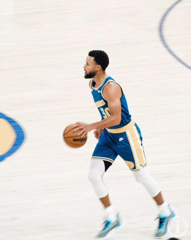 懂球帝12周年120大瞬间小组赛结果：梅西6次上榜，C罗4次武磊3次（懂球帝12周年“120大瞬间”小组赛出炉：梅西6次入选，C罗4次、武磊3次）