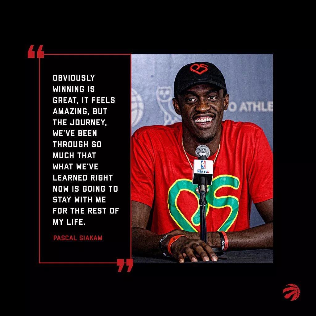 萨索洛vs佛罗伦萨：马蒂奇、皮纳蒙蒂首发，德赫亚、莫伊塞-基恩出战（萨索洛迎战佛罗伦萨：马蒂奇、皮纳蒙蒂先发，德赫亚与莫伊塞-基恩出场）