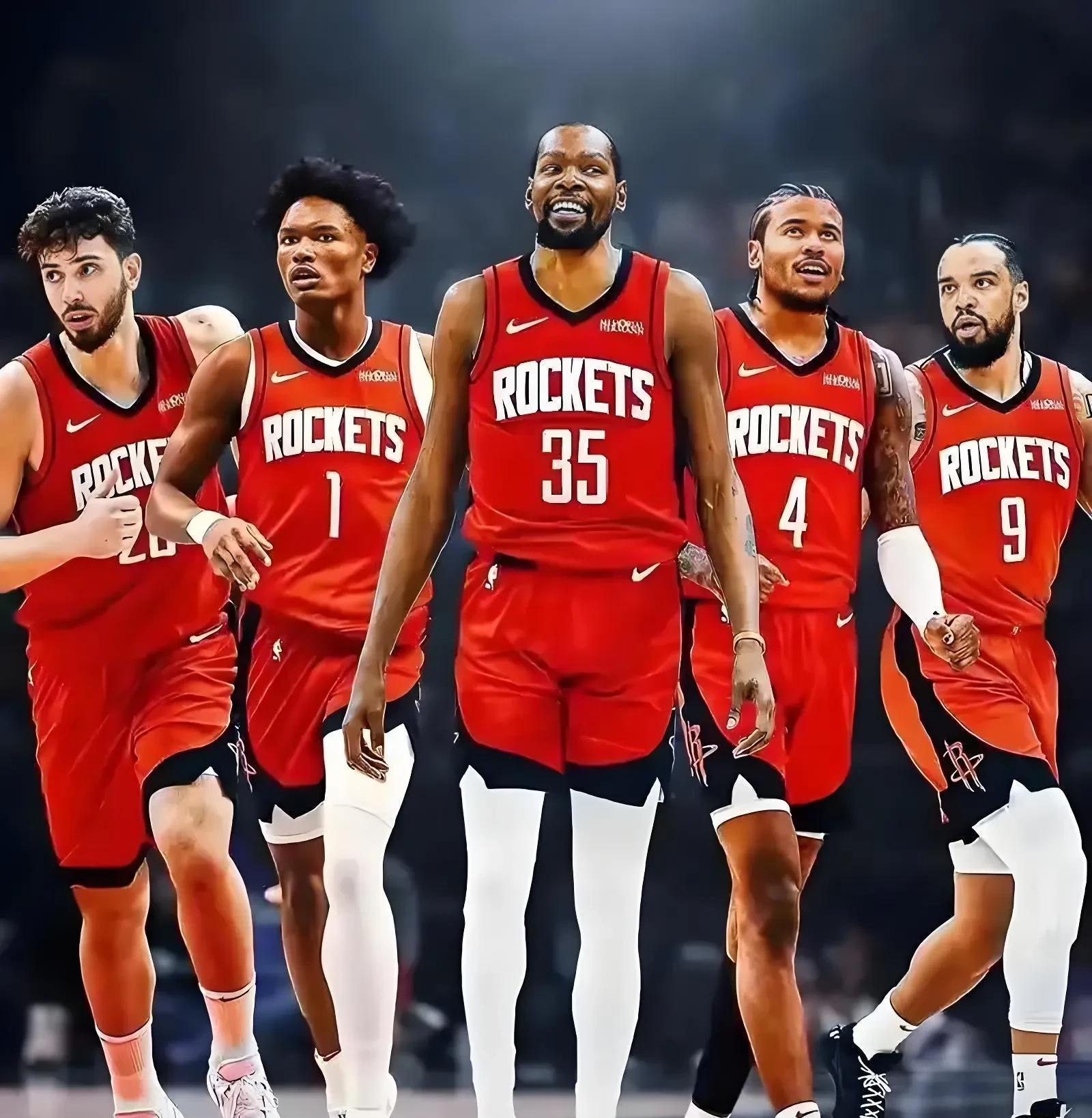 美记：字母哥加盟尼克斯有且仅有一条路，那就是他非纽约不去（美记：字母哥若想投身尼克斯，唯一途径是明确只去纽约）