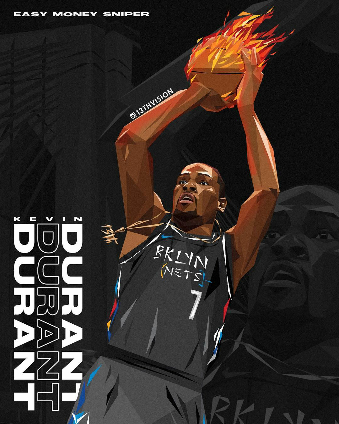 数说世界杯：塞内加尔，唯一一支因公平竞赛积分出局的球队（世界杯数据解读：塞内加尔，因公平竞赛分遭淘汰的唯一球队）