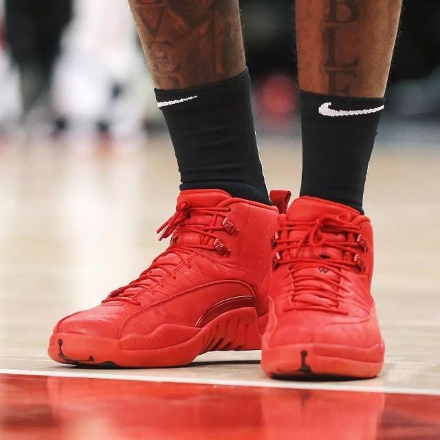 瓜迪奥拉找到京多安替身，曼城又要夺冠了？（瓜帅锁定京多安接班人，曼城重启夺冠节奏？）