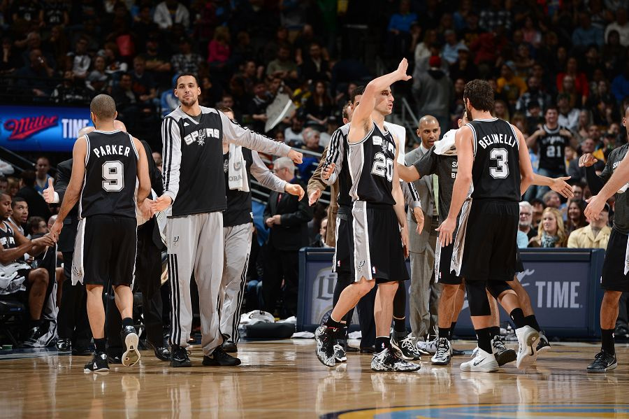 齐沃：2010年我曾与死神共饮一杯咖啡，那天后我不再考虑自我（齐沃：2010年与死神对坐喝咖啡，此后我学会放下自我）