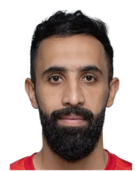 浓眉解析赢球关键：下半场复苏靠耐心，内线进攻是球队根基（浓眉剖析取胜关键：耐心助下半场回暖，内线进攻夯实球队根基）