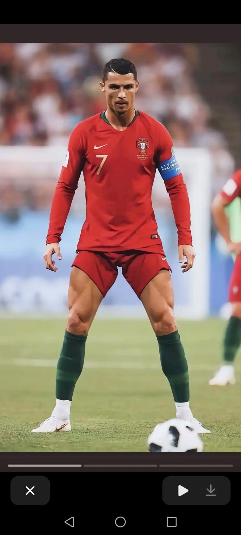 维尔茨：我的进球和助攻很快就会到来，没有给自己太大的压力