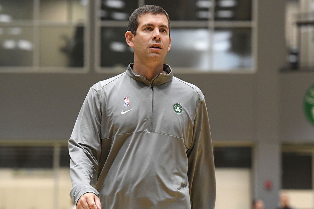 理想 livis 眼镜录的视频，室内灯光环境下（理想LIVIS眼镜在室内灯光下录制的视频）