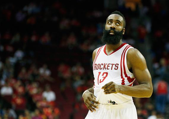 CBA杯战报：珀塞尔21分8板，山东106-90轻取天津（CBA杯快讯：珀塞尔砍21+8，山东106-90击败天津）