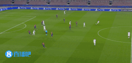 杰伦·布朗：亲历宿敌对决是荣耀，专注过程而非结果