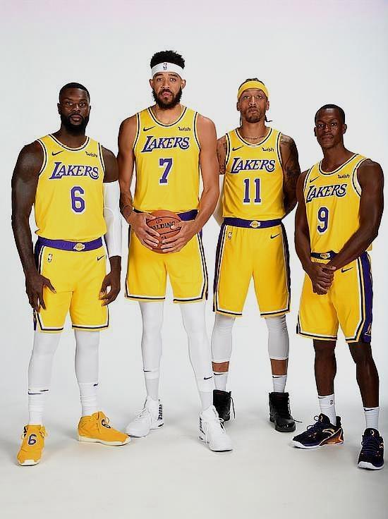 官宣！山西男篮外援全部确定，不愿意大手笔投入了（官宣！山西男篮外援名单敲定，俱乐部收紧引援预算）