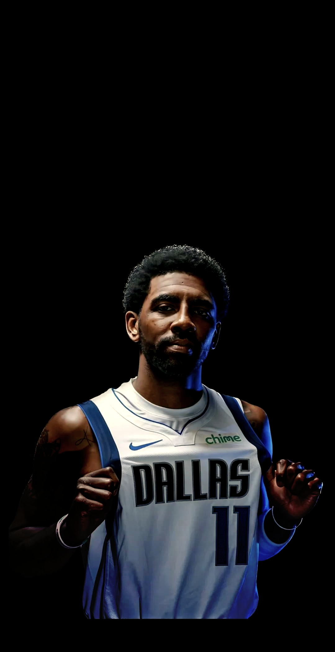 CIES列2021年来转会盈利榜：法鹰2.86亿欧居首，布莱顿第二（CIES公布2021年至今转会盈利排名：法鹰以2.86亿欧领跑，布莱顿第2）