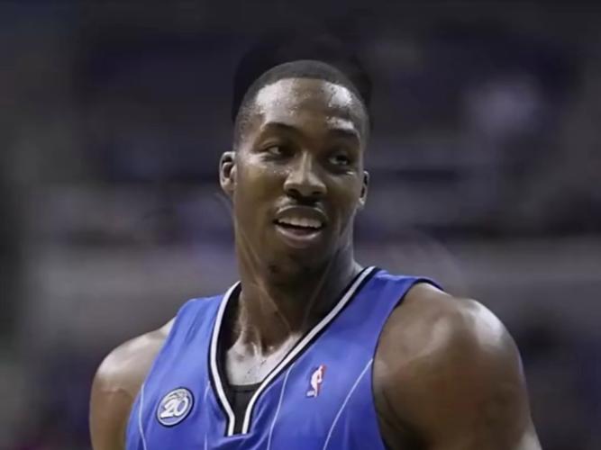 巴西队协调员：我们想在明年三月与法国、克罗地亚踢友谊赛（巴西队协调员：计划明年3月与法国、克罗地亚进行热身赛）