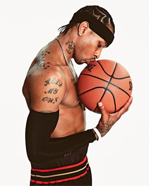 意甲联赛焦点比赛回顾（意甲重磅之战复盘）